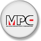 MPC
